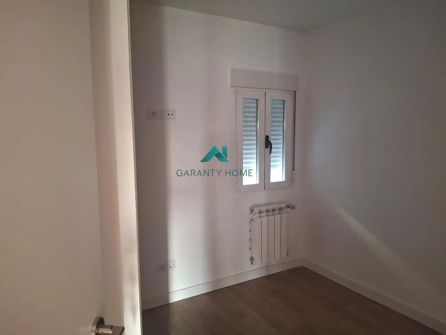 Flat for rent in Madrid  with Air Conditioner, Heating and Terrace