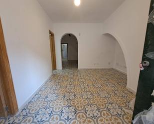 Flat to rent in Valldargent, Camp d'en Serralta, Ponent,  Palma de Mallorca