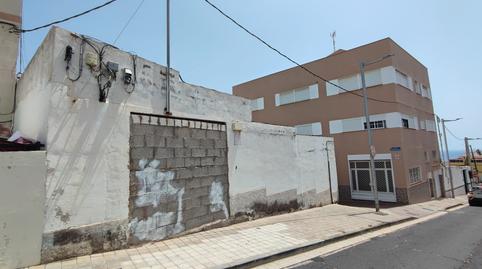 Photo 5 of Residential for sale in Calle Atahualpa, 12, Chimisay - Las Delicias - Miramar, Santa Cruz de Tenerife