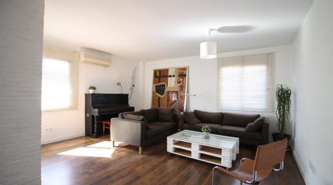 Foto 4 de Piso de alquiler en Tómbola, Alicante / Alacant