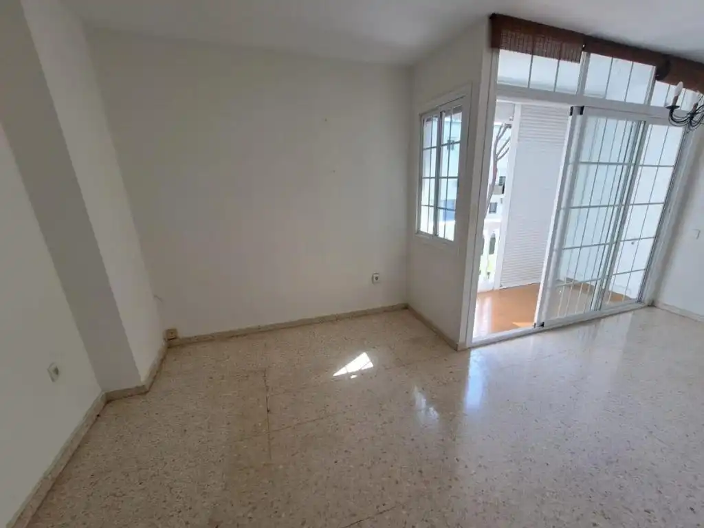 Piso en venta en Punta Umbría, imagen 2