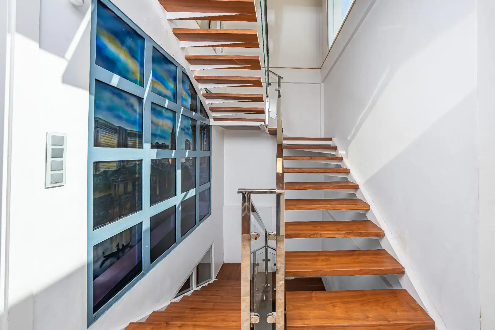 House with pool for sale in Petrer, imagen 18