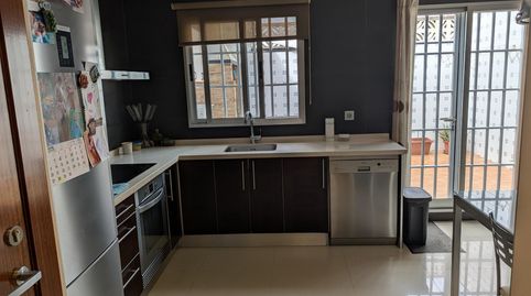 Photo 2 of Detached homes for sale in Albal, Valencia