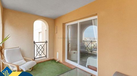 Foto 4 de Piso en venta en Zona Playa de los Locos, Torrevieja