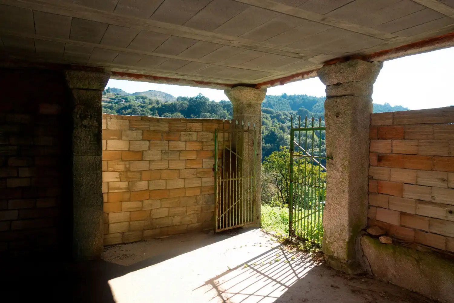 Maison à vendre à Covelo, imagen 19