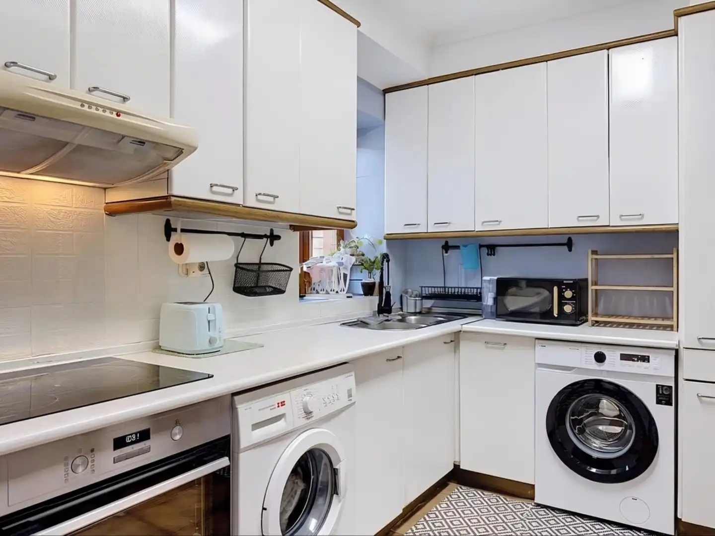 Appartement avec jardin à vendre à Calle MUINOA, imagen 54