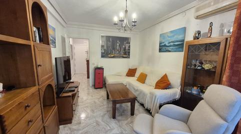 Photo 2 of Flat for sale in Pintores - Ferial, Madrid