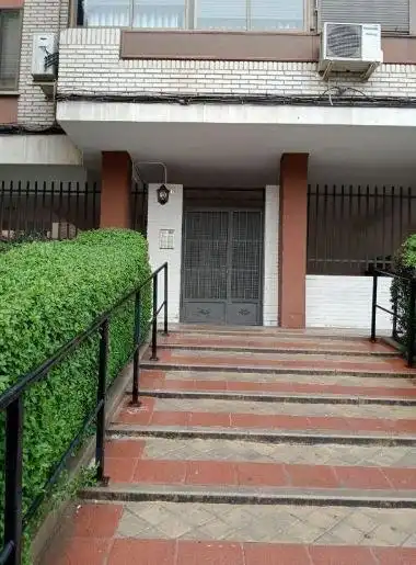 Piso en venta en Calle Calle De Las Panaderas 6, imagen 2