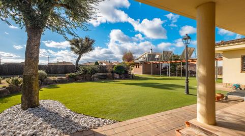 Foto 5 de Casa o xalet en venda a Avinguda Costa Brava, 911, Sils, Girona