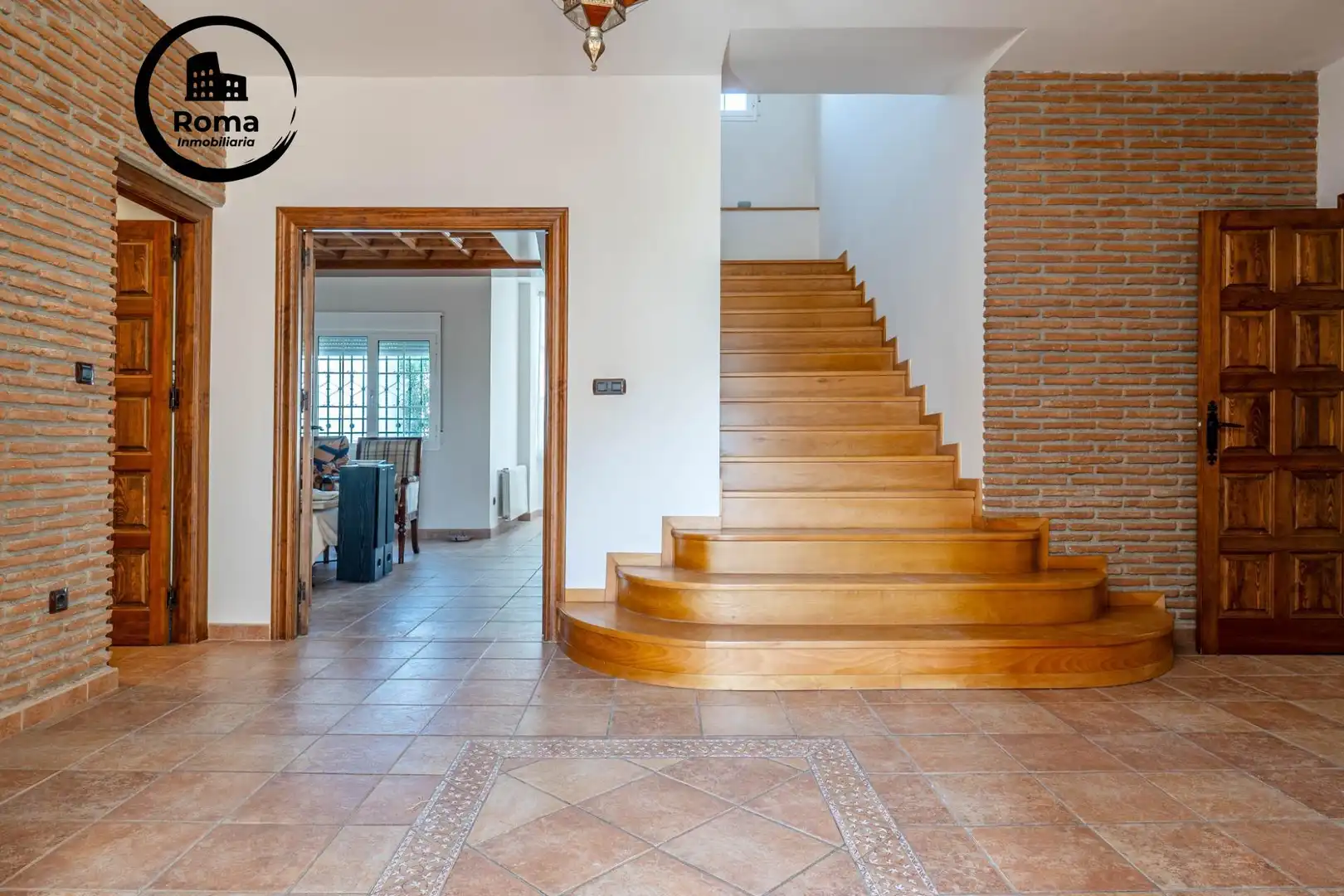 Villa mit Pool zum Verkauf in Calle FERNANDO DE LOS RIOS, imagen 12
