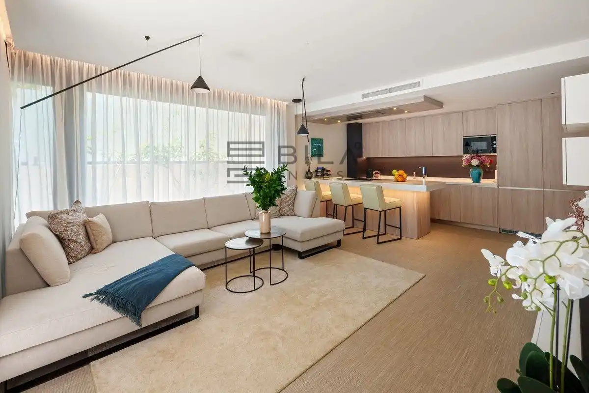 Wohnung mit Pool zum Verkauf in Dunes Beach, imagen 10
