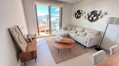 Photo 5 of Flat for sale in Centro, Santa Pola