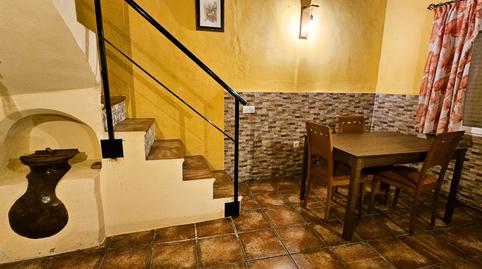 Foto 5 de Casa adosada en venda a Aledo, Murcia