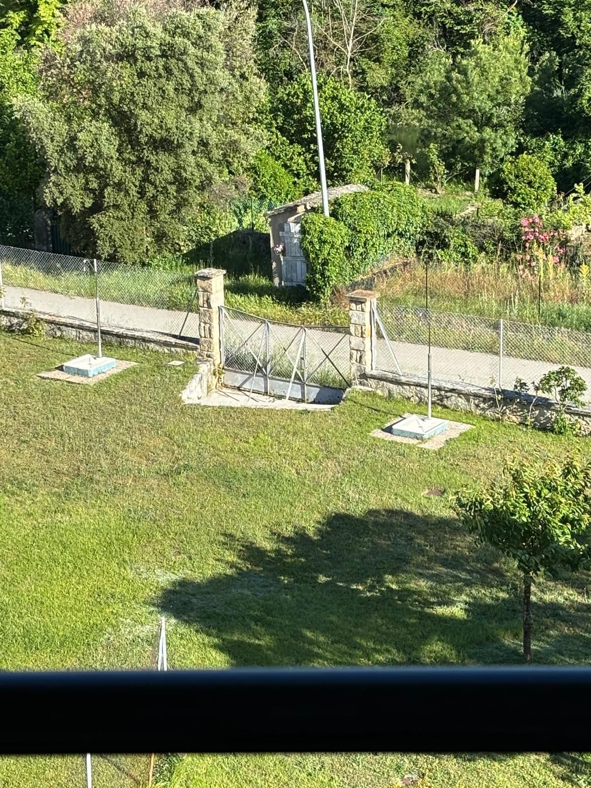 Apartament en venda en Trespaderne amb Parquet i Terrassa