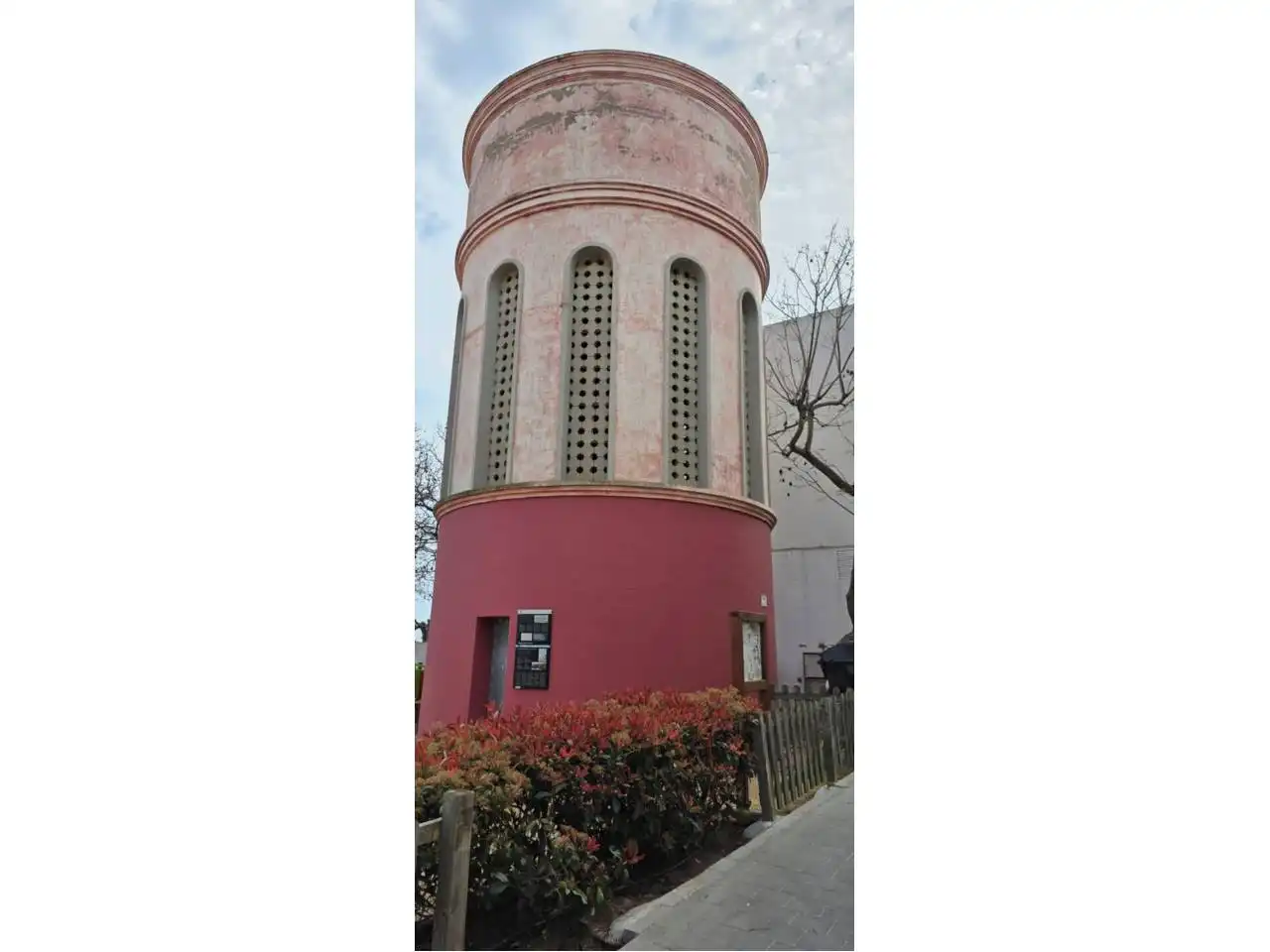 Appartement à vendre à El Pedró, imagen 55