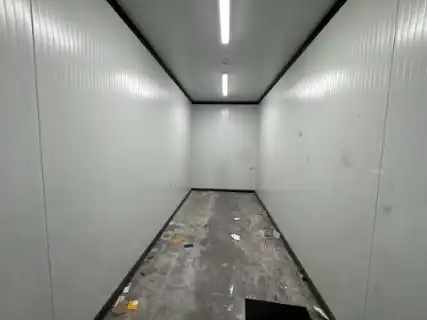 Nave industrial de alquiler en Zestoa