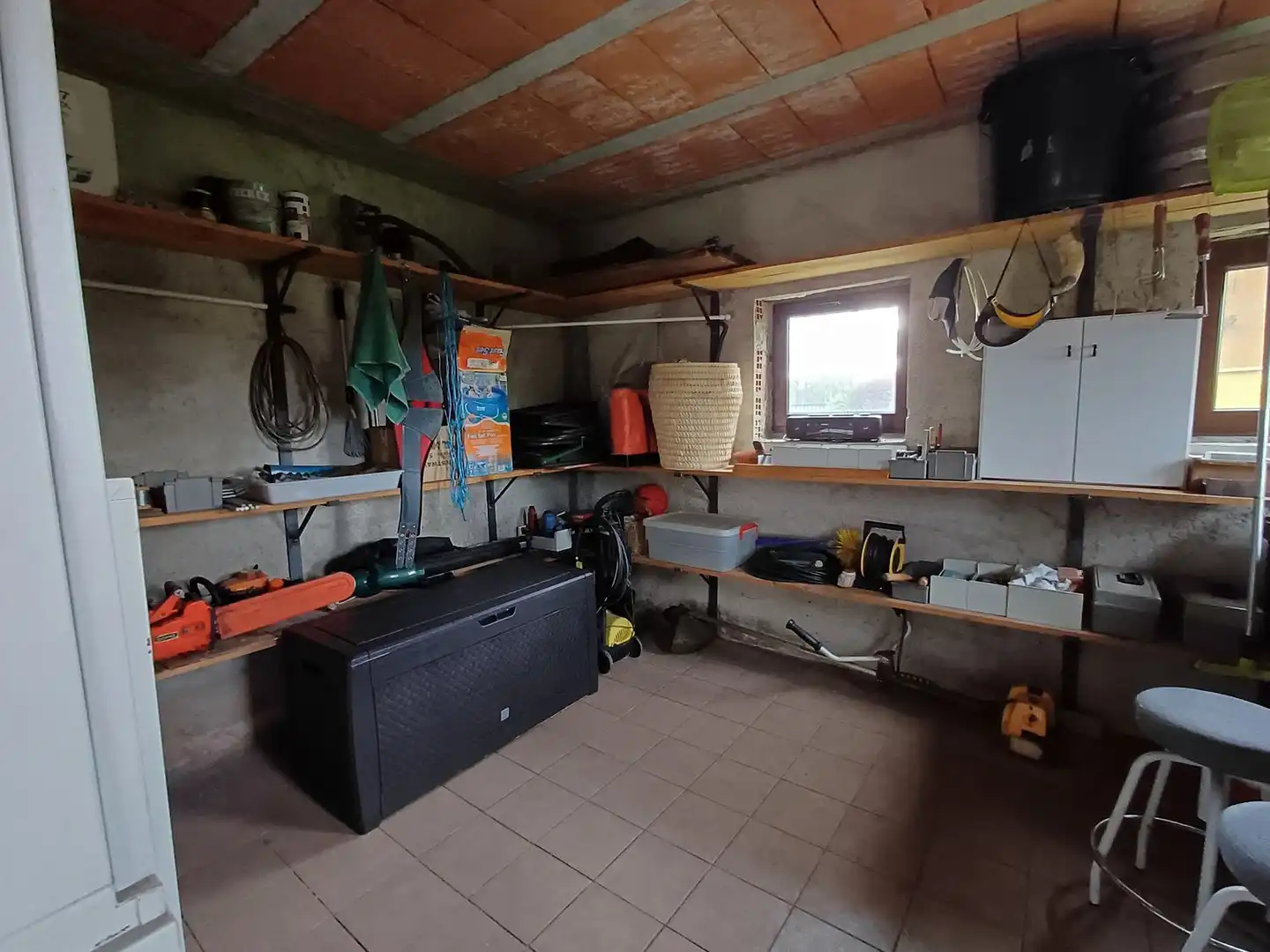 Flat for sale in Noreña