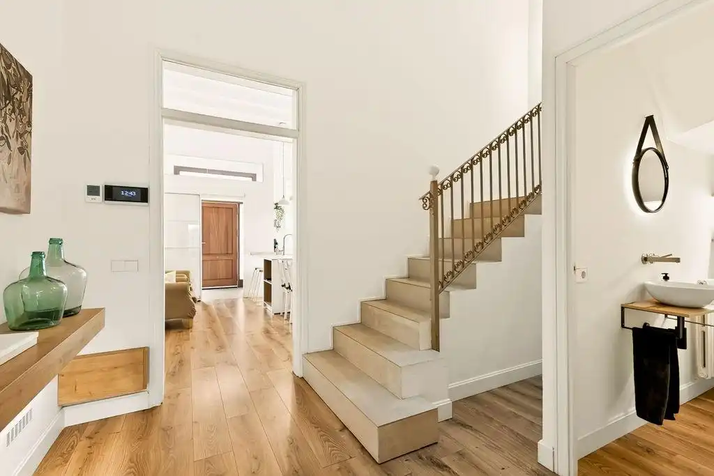 House for sale in Calle MAJOR 9, imagen 15