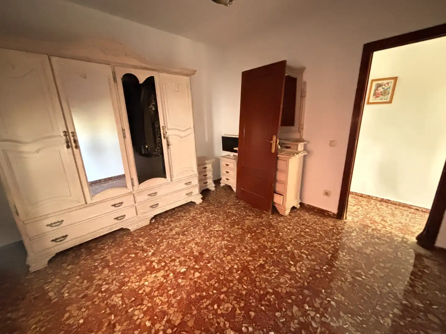 Ático en venta en Andújar, imagen 12
