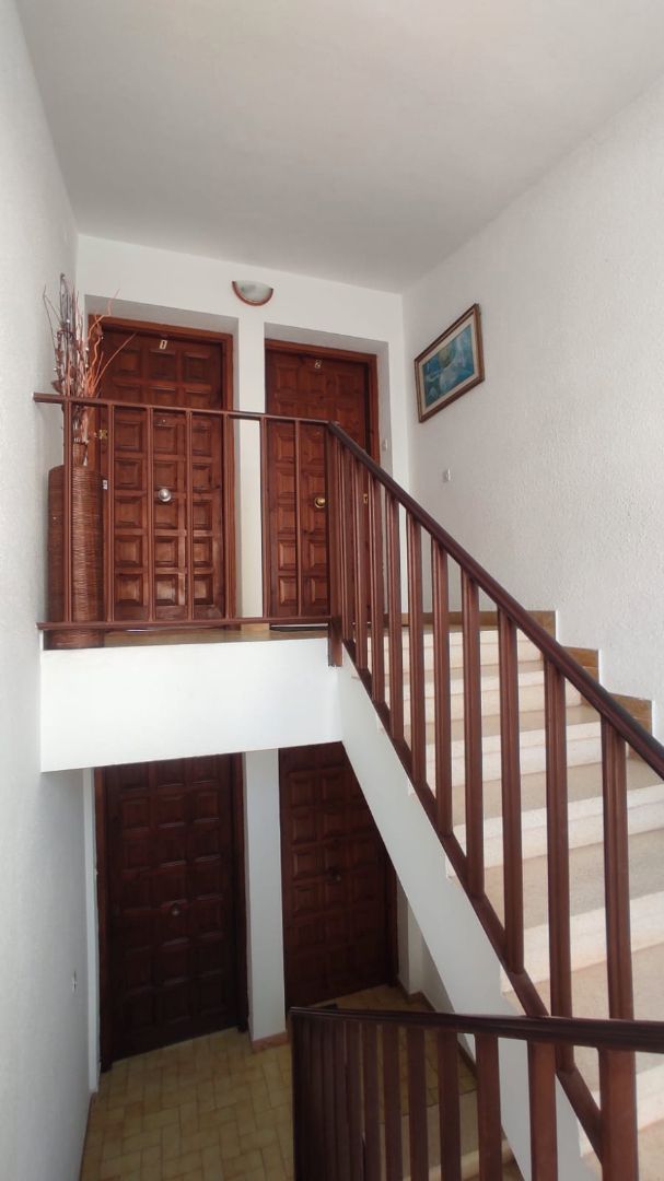 Apartamento en venta en Avinguda d'Enric Borràs, Roda de Berà