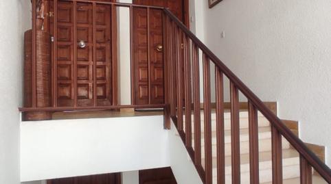 Photo 3 of Apartment for sale in Avinguda D'enric Borràs, Roda de Berà, Tarragona