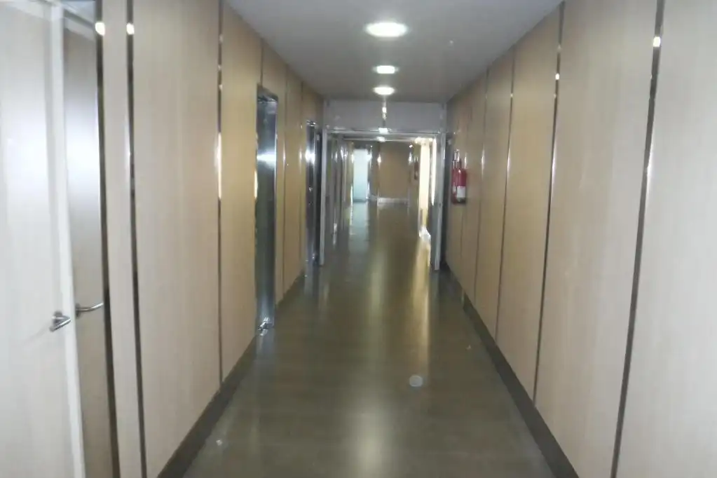 Oficina en venta en Carrer de Llorenç Agustí Claveria, imagen 4