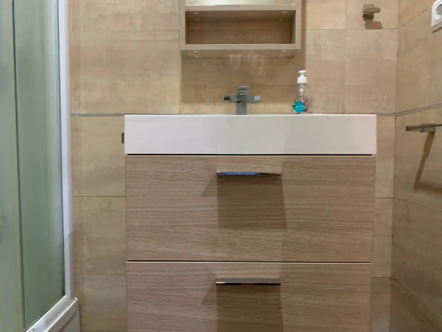 Ground floor for sale in Carrer Carrer José Sánchez Sáez, Altabix