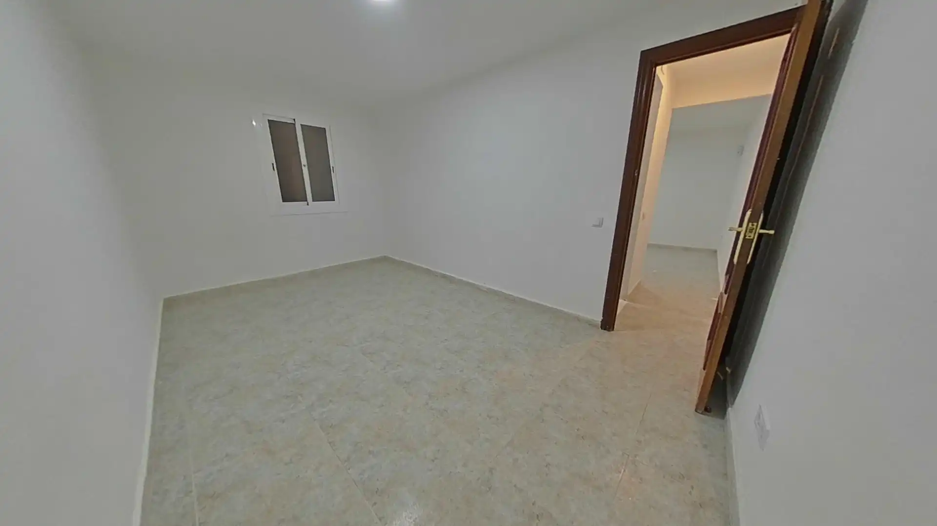 Flat for sale in Travessera de Collblanc, Collblanc