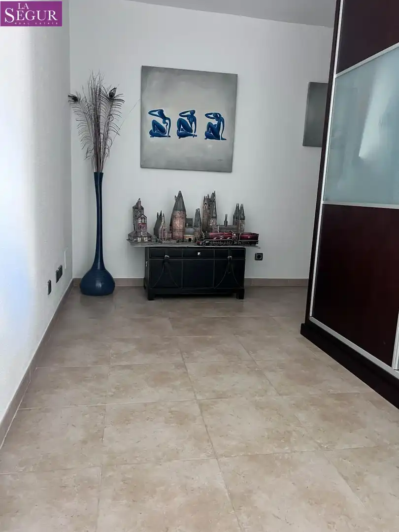 Casa en venta en Benalup-Casas Viejas, imagen 23