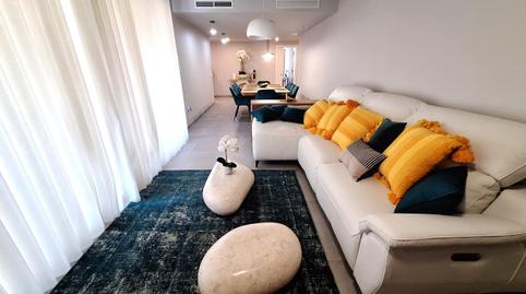 Photo 2 of Flat for sale in Avenida Diego de Velazquez-real Z, Real de Zaragoza, Málaga