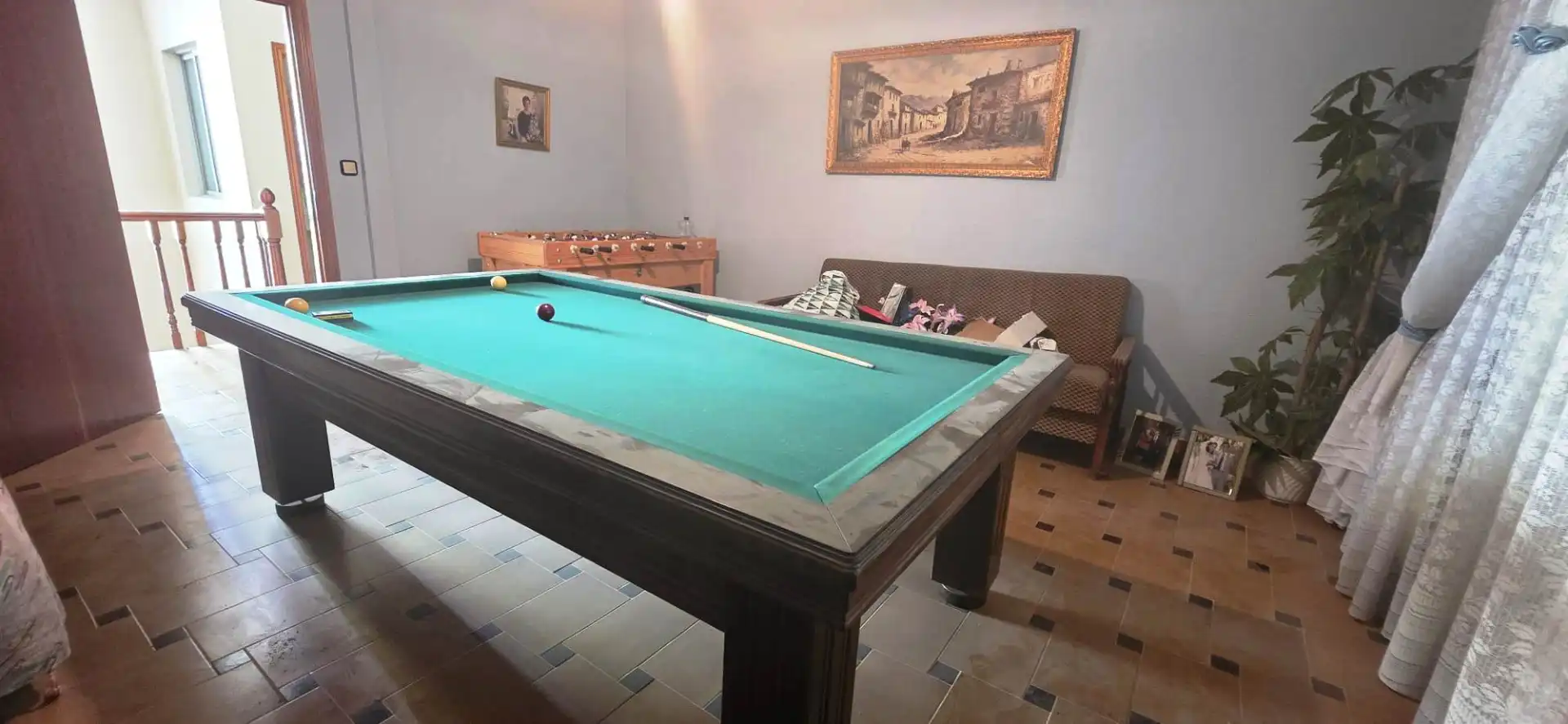 Casa a schiera in vendita a Calle Estrella, imagen 22