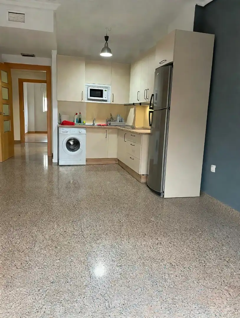 Appartamento con ascensore in vendita a Calle Isidro Pacense, imagen 20