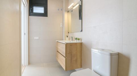 Foto 3 von Maisonette zum Verkauf in El Pedró, Cornellà de Llobregat