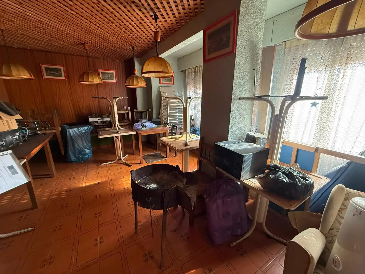 Haus zum Verkauf in Calle AUSIAS MARCH 24, imagen 20