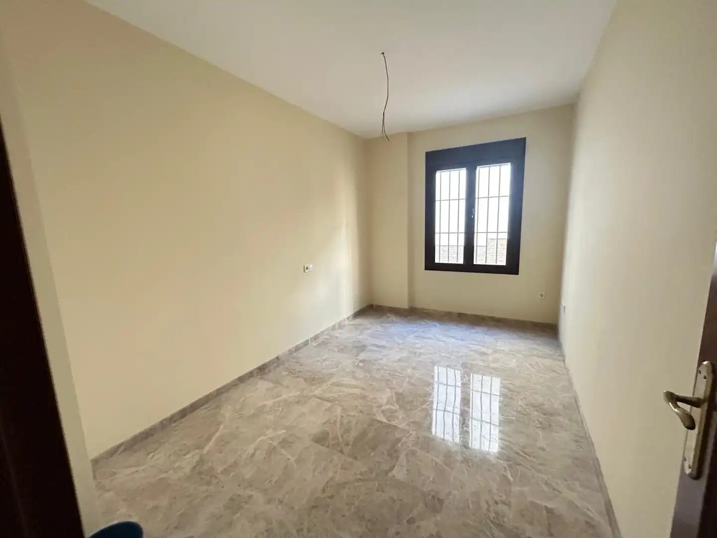 Piso en venta en Antequera con Aire acondicionado y Balcón