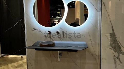 Imatge 1 de l'anunci