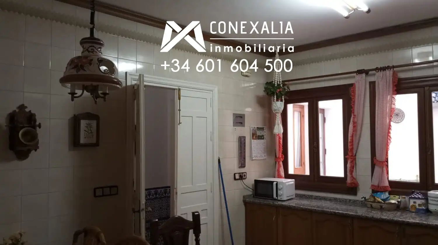 Casa con terrazza in vendita a Olvera, imagen 15