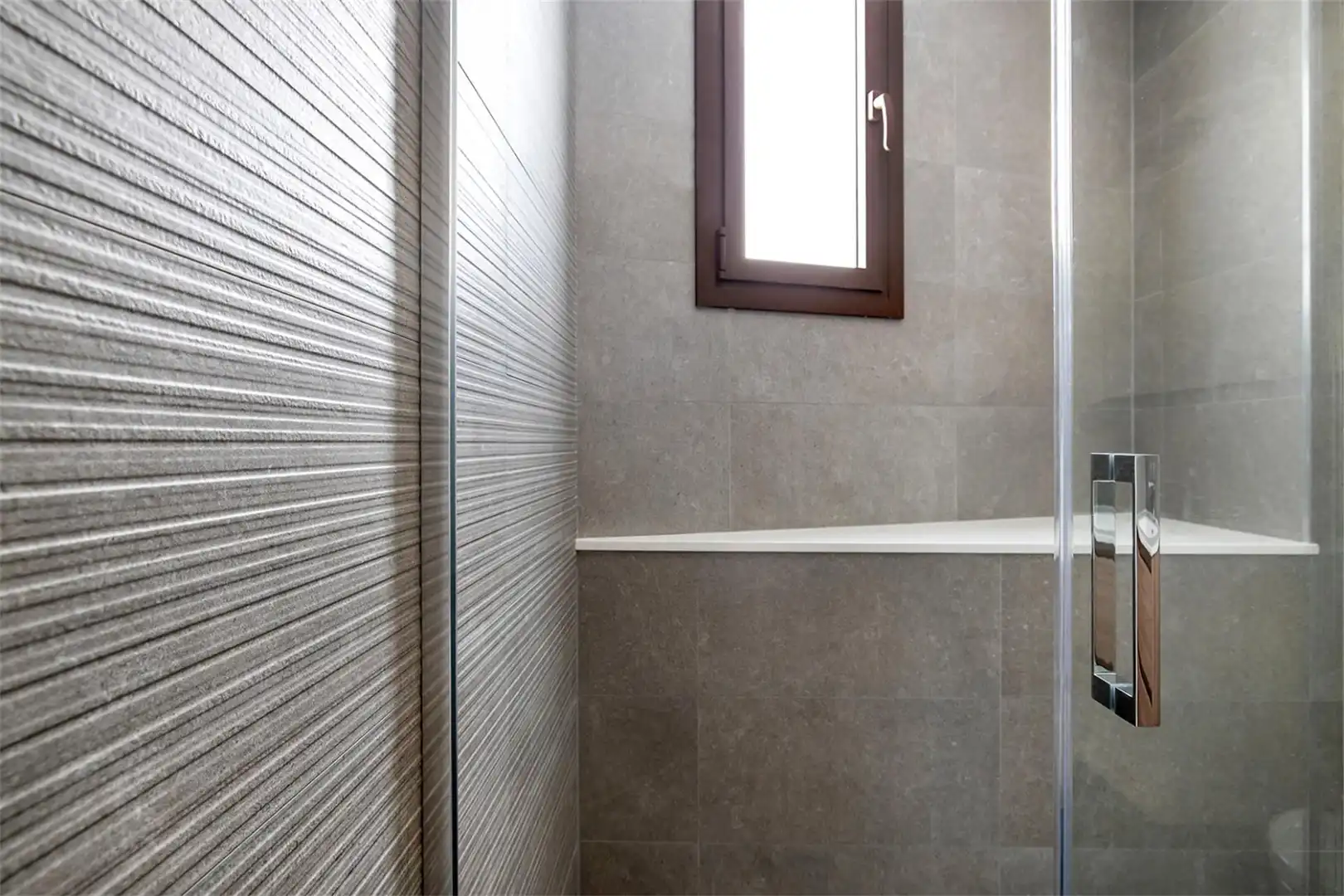 Planta baja en venta en Carrer Josep Maria Folch i Torres, Tossa de Mar pueblo