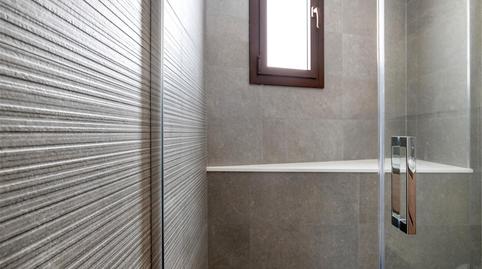 Foto 5 de Pis en venda a Carrer Josep Maria Folch I Torres, Tossa de Mar pueblo, Girona