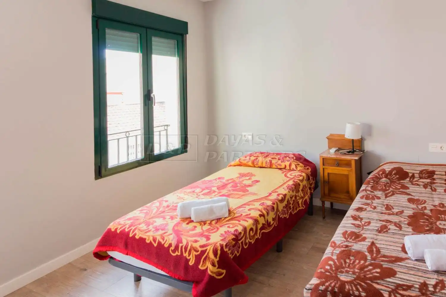 Casa o xalet en venda a Orihuela, Alicante