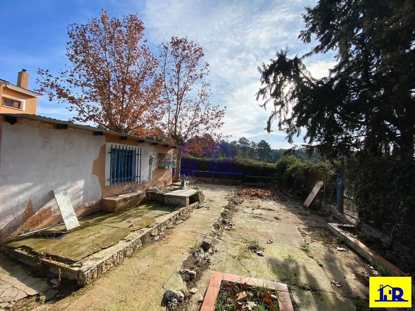 Casa o chalet en venta en Cuenca con Calefacción, Trastero y Amueblado