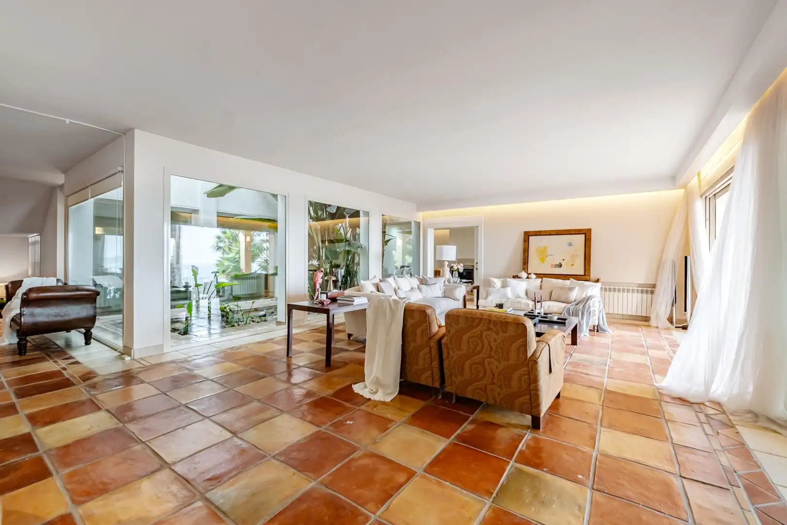 Villa mit Terrasse zum Verkauf in ALEMANIA-A.H., imagen 28