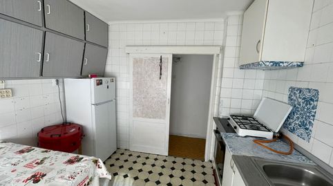 Foto 5 de Piso en venta en Samaniego Kalea, Cruces, Barakaldo