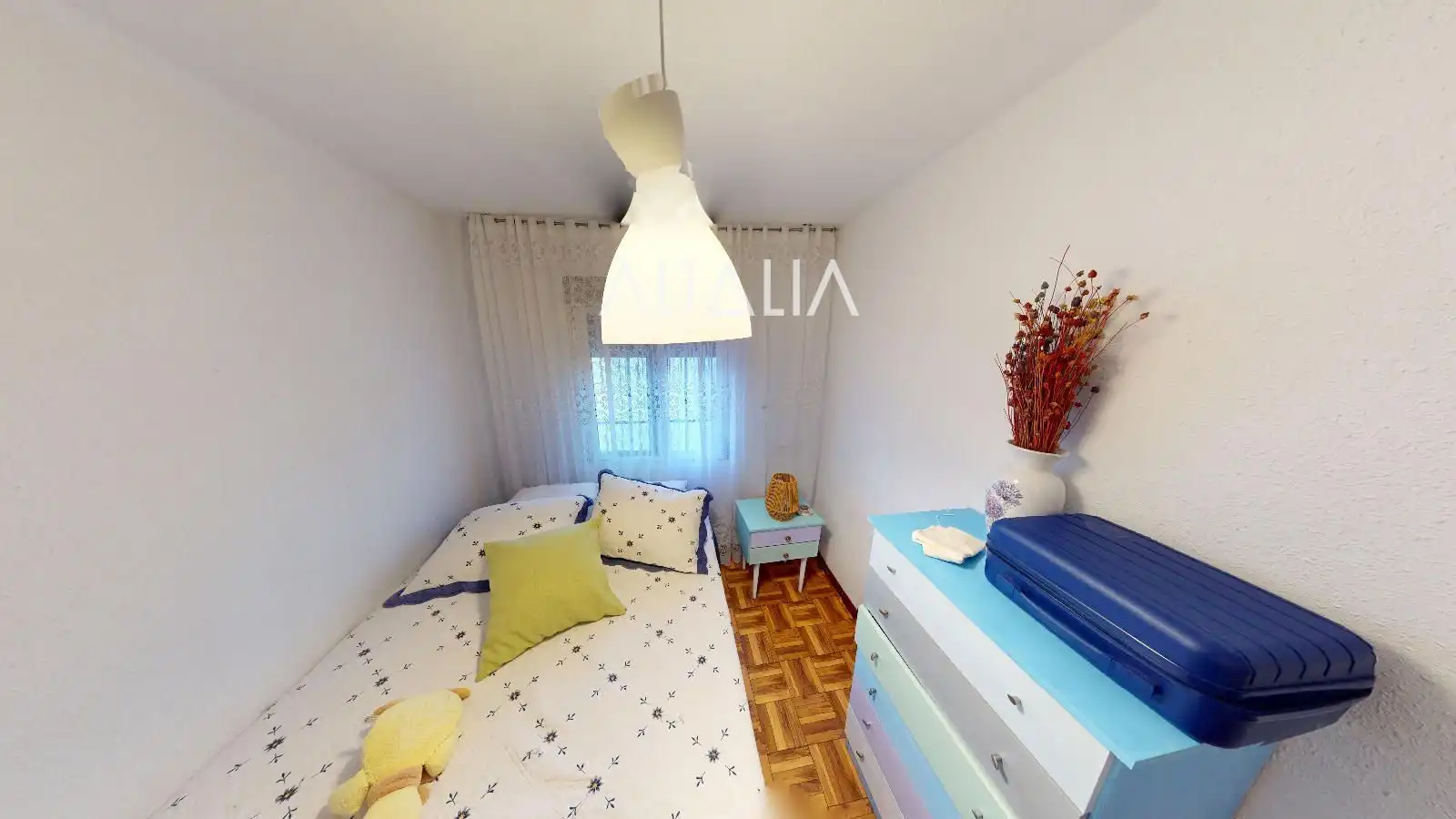 House with garden for sale in Eras, imagen 21