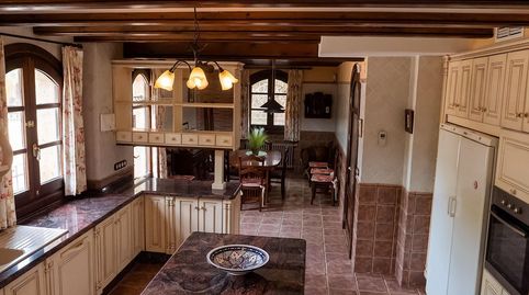 Photo 5 of Country homes for sale in La Fiesta, Rojales