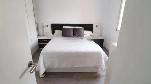 Foto 3 de Apartamento en venta en La Luz - El Torcal, Málaga Capital