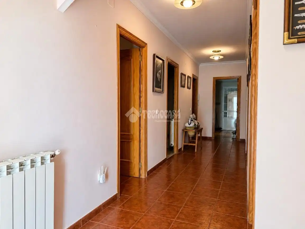 Casa o chalet en venta en Ciruelos con Calefacción, Piscina y Balcón