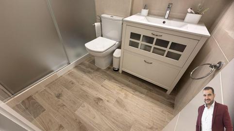 Photo 2 of Flat for sale in Santuario, Chipiona