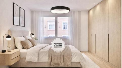 Foto 5 de Piso en venta en Palomeras Sureste,  Madrid Capital