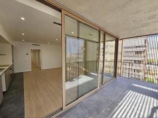 Photo 4 of Flat to rent in Carrer de Guadalupe Durán, 10, Volpelleres, Sant Cugat del Vallès